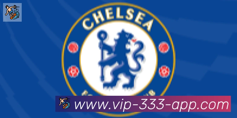 333体育合作伙伴