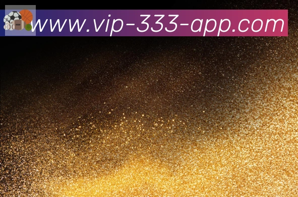 333体育全站App 333体育全站App