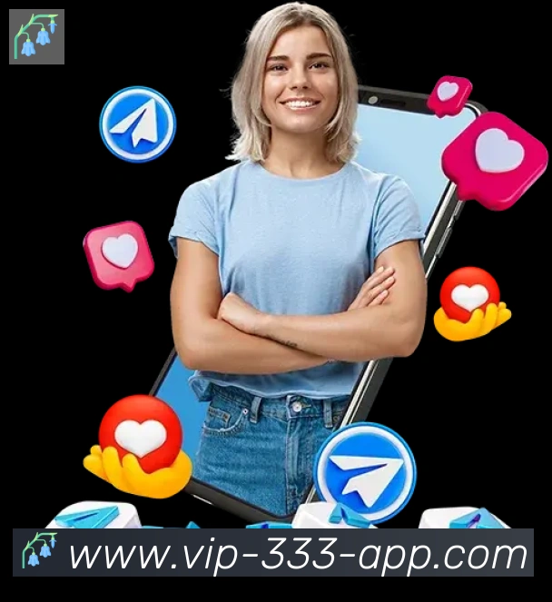 体育App 体育App